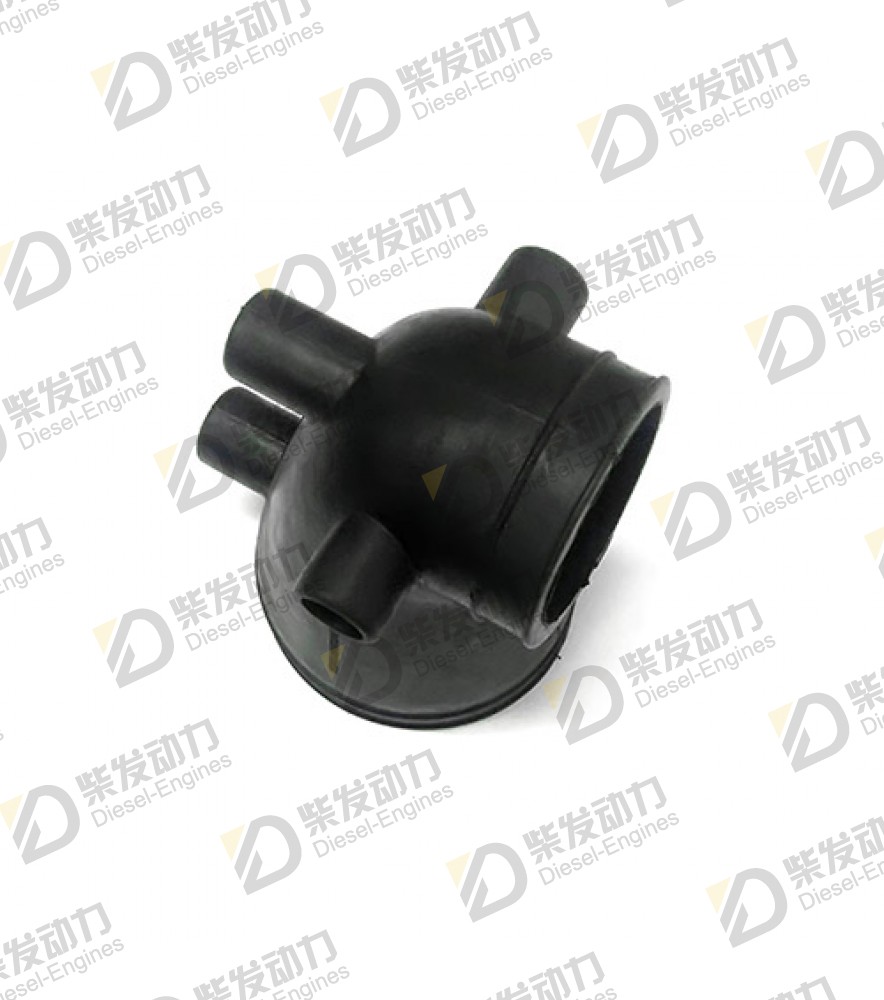 Manifold, stage 1 20450765 